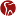 zahnarzt-massis.de