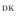 zahnarzt-meinert.de