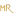 zahnarzt-messmer.de