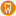 zahnarzt-mickoleit.de