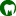 zahnarzt-moeglingen.de