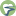 zahnarzt-mortensen.de