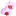 zahnarzt-muehlbach.de
