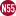 zahnarzt-n55.de