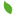 zahnarzt-nandlstadt.de