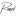 zahnarzt-niederrad.de