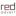 zahnarzt-nulltarif.de