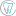 zahnarzt-oberpframmern.de