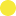 zahnarzt-oberwiehl.de