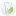 zahnarzt-ohanian.de