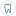 zahnarzt-online.de