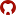 zahnarzt-parsons.de