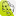 zahnarzt-pijahn.de