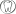 zahnarzt-porz.de