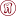 zahnarzt-praxis-augsburg.com