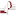zahnarzt-praxis-eichstaett.de