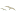 zahnarzt-praxis-sylt.de