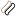 zahnarzt-reichenbach-fils.de
