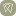 zahnarzt-reingen.de