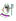 zahnarzt-richter.de