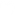 zahnarzt-riech.de