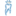 zahnarzt-riechmann.de