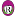 zahnarzt-rieger.de