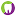 zahnarzt-riehl.de