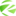 zahnarzt-roehner.de