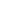 zahnarzt-roeser.de