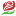 zahnarzt-rosenheim-stephanskirchen.de