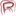 zahnarzt-rossius.de