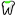 zahnarzt-rupp.de