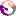 zahnarzt-salbach.de