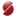 zahnarzt-schachermeier.de