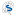 zahnarzt-schauermann.de