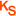 zahnarzt-schlattner.de