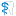 zahnarzt-schmidt-vechta.de
