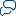 zahnarzt-schmitz-hueser.de