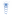 zahnarzt-schneekloth.de