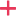 zahnarzt-schneider.de