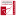 zahnarzt-schoener-mund.de