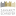 zahnarzt-schriefer.de