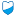 zahnarzt-schroeder.de