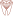 zahnarzt-schuldes.de
