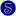 zahnarzt-schumann.de