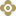 zahnarzt-schwade.de