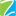 zahnarzt-seukendorf.de