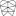 zahnarzt-shafe.de