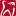 zahnarzt-simbach.de